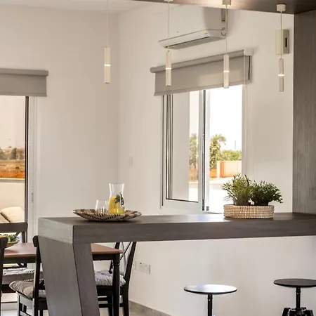 Bay View 6