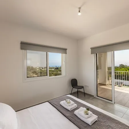 Bay View 6