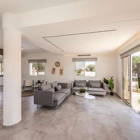 Bay View 6