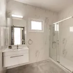 Bay View 6 *