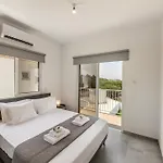 Villa Bay View 6