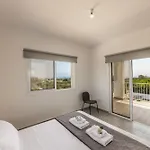 Bay View 6