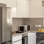 Villa Bay View 6