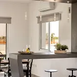Bay View 6