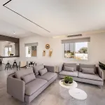 Villa Bay View 6