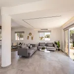 Bay View 6
