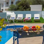 Villa Bay View 6 Ayia Napa
