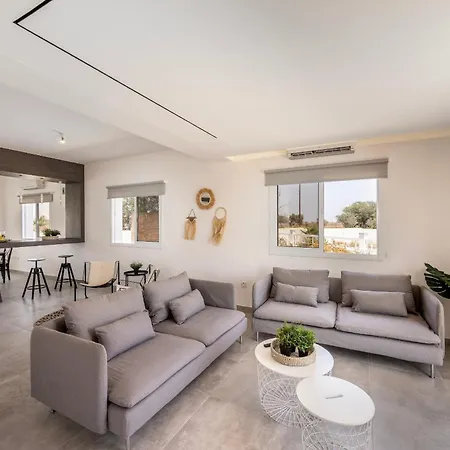 Villa Bay View 6